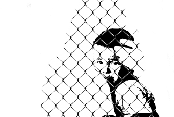 The Lowest Moment In My Career - End Family Separation (721x407), Png Download