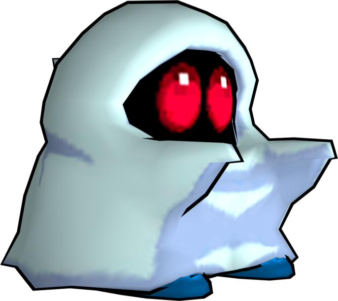 Stoner Plus - Portable Network Graphics (686x611), Png Download