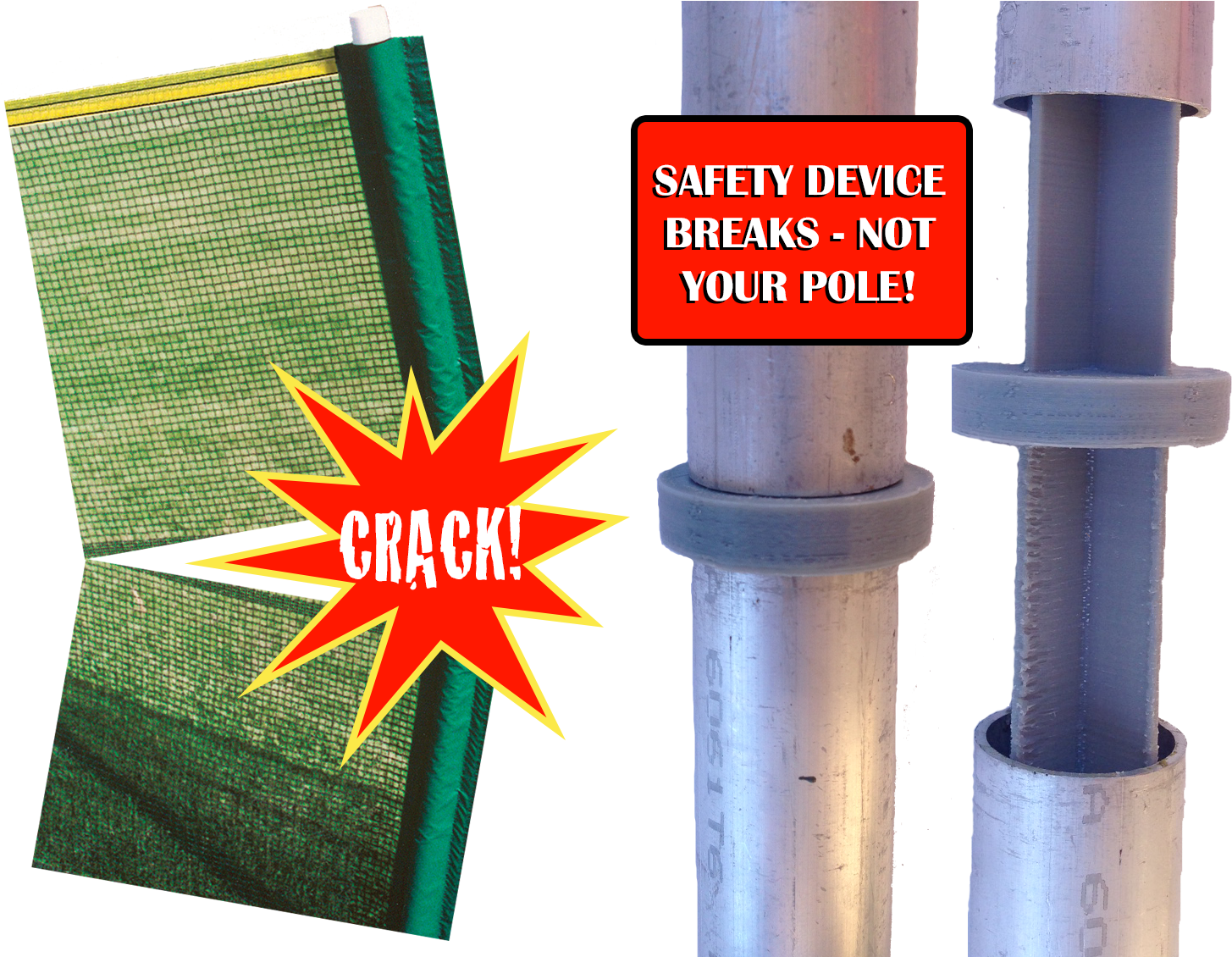 If You Currently Have The Rollout Mesh Product Commonly (1515x1129), Png Download