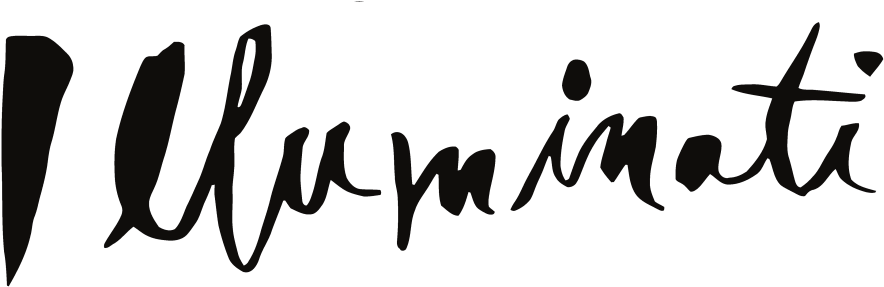 Madonna Fanmade Covers - Calligraphy (1007x312), Png Download