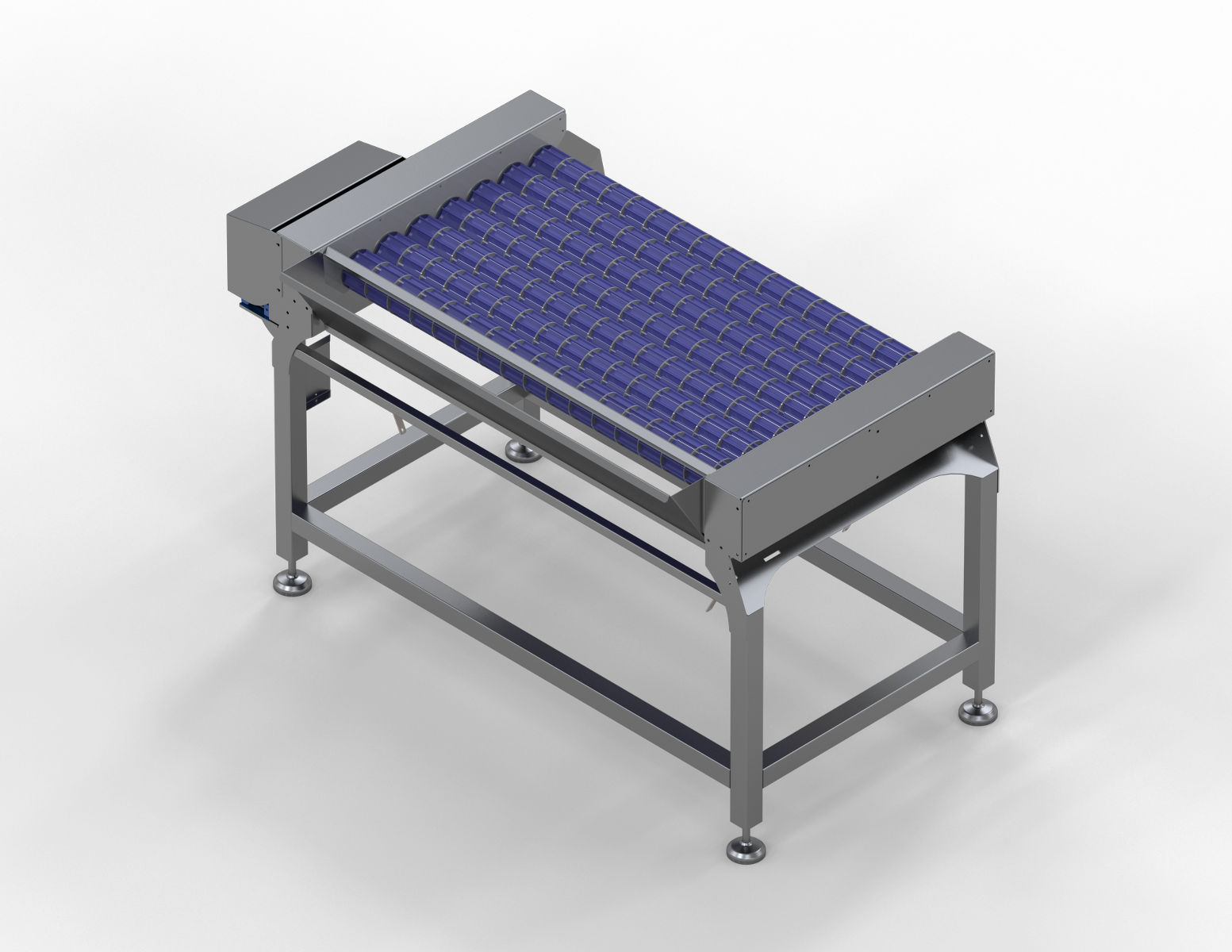 Outdoor Bench (1553x1200), Png Download