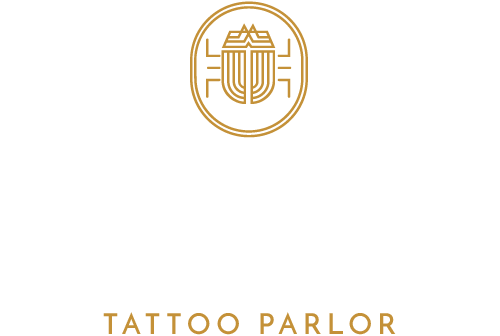 Illuminati (500x336), Png Download