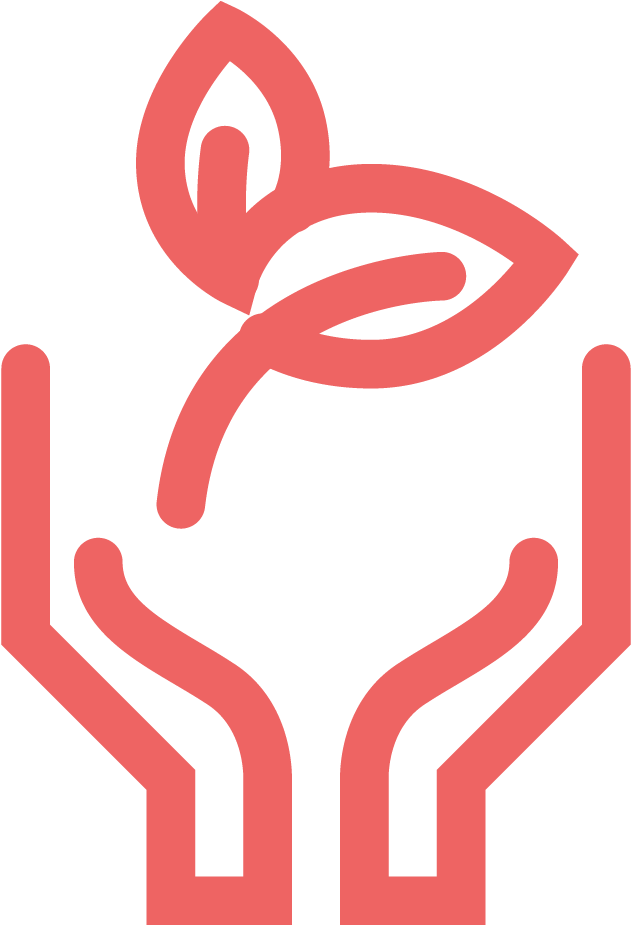 Redwolf Icon Onboarding And Induction - Graphic Design (1024x1024), Png Download