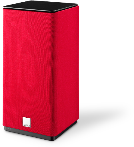 Guess Handyhülle Iphone 7 Rot (738x538), Png Download