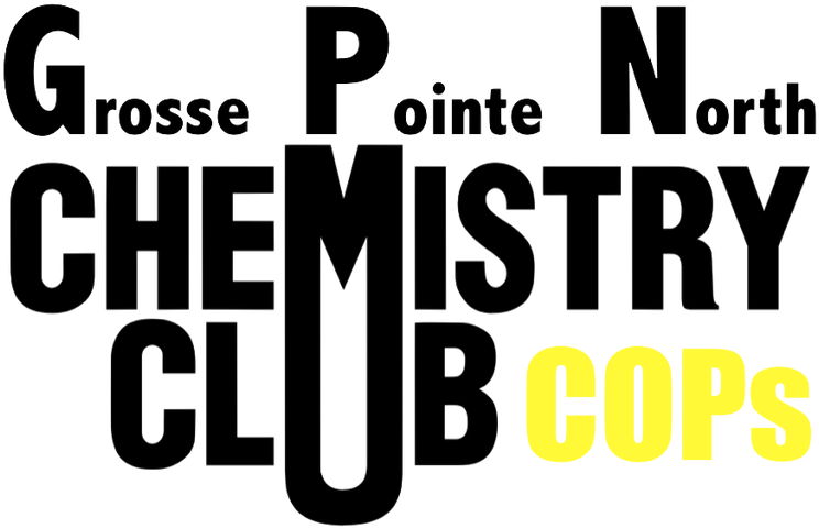 Chemistry Club (818x551), Png Download