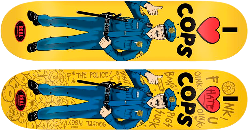 Sunburn-cops - Metalworking Hand Tool (900x500), Png Download