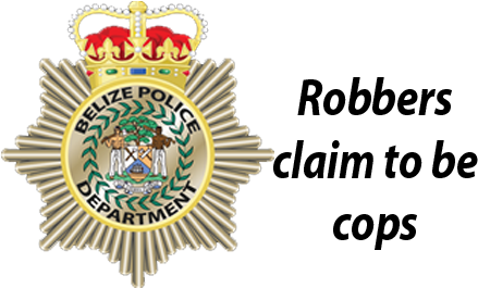 Bogus Cops - Cafepress Royal Wedding Crown Throw Pillow (450x280), Png Download