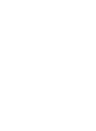 Ive Started So Ill Finish - Keep Calm And Fish (354x500), Png Download