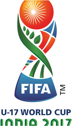 World Cup India Fifa (750x450), Png Download