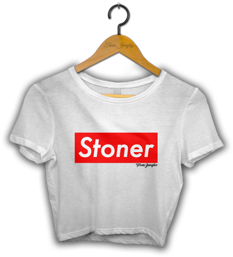 Clothes Hanger (498x498), Png Download