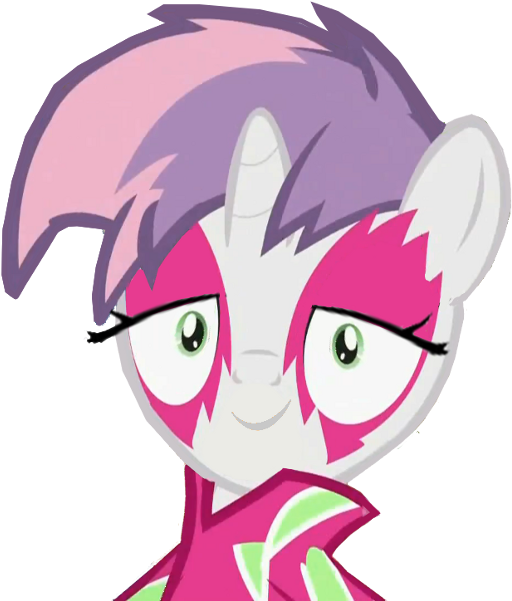 Uploaded - Face (700x664), Png Download