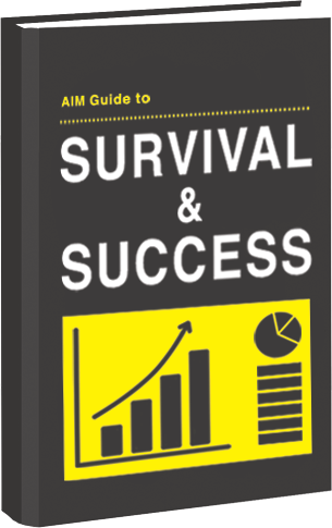 20 Sep - Archive (305x485), Png Download