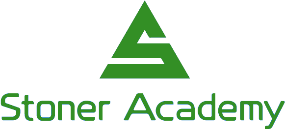 Member Login - Stoner Academy (613x274), Png Download