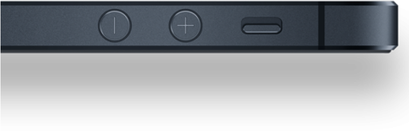 Playstation Vita (800x800), Png Download