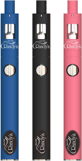 16 Jan - Randy's Drift (435x687), Png Download