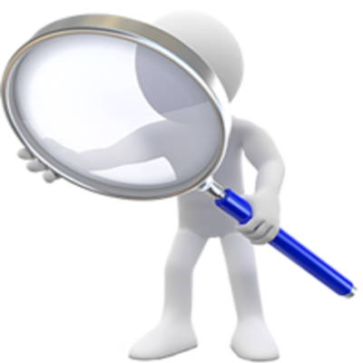 Software Testing Png - Software Testing Logo Png (400x400), Png Download