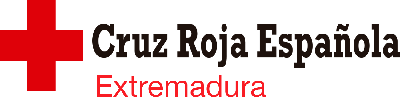 Inicio - Conócenos - Cruz Roja Española (1350x350), Png Download