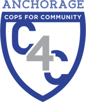 Oval (335x394), Png Download