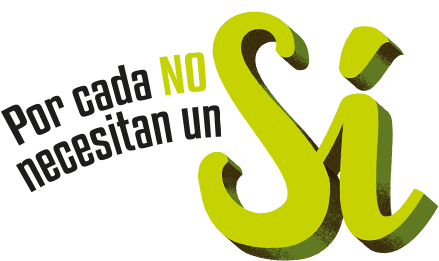 Raffle (438x379), Png Download