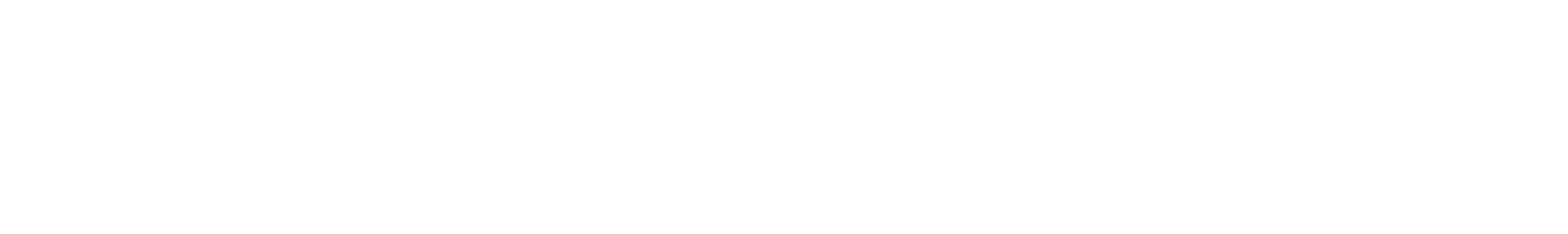 You're The Worst The Complete First Season (1800x480), Png Download