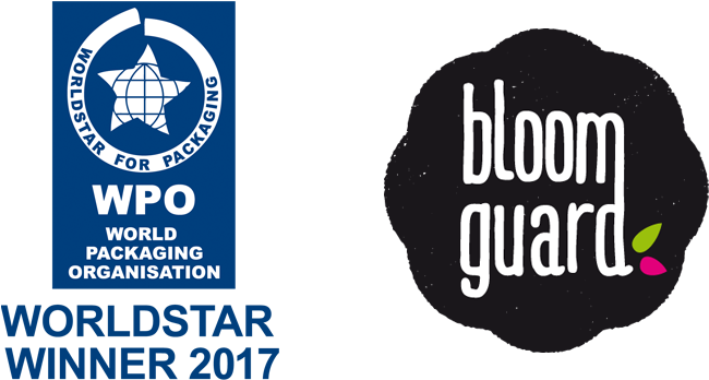 Back - Iihf World Championship 2011 (738x369), Png Download