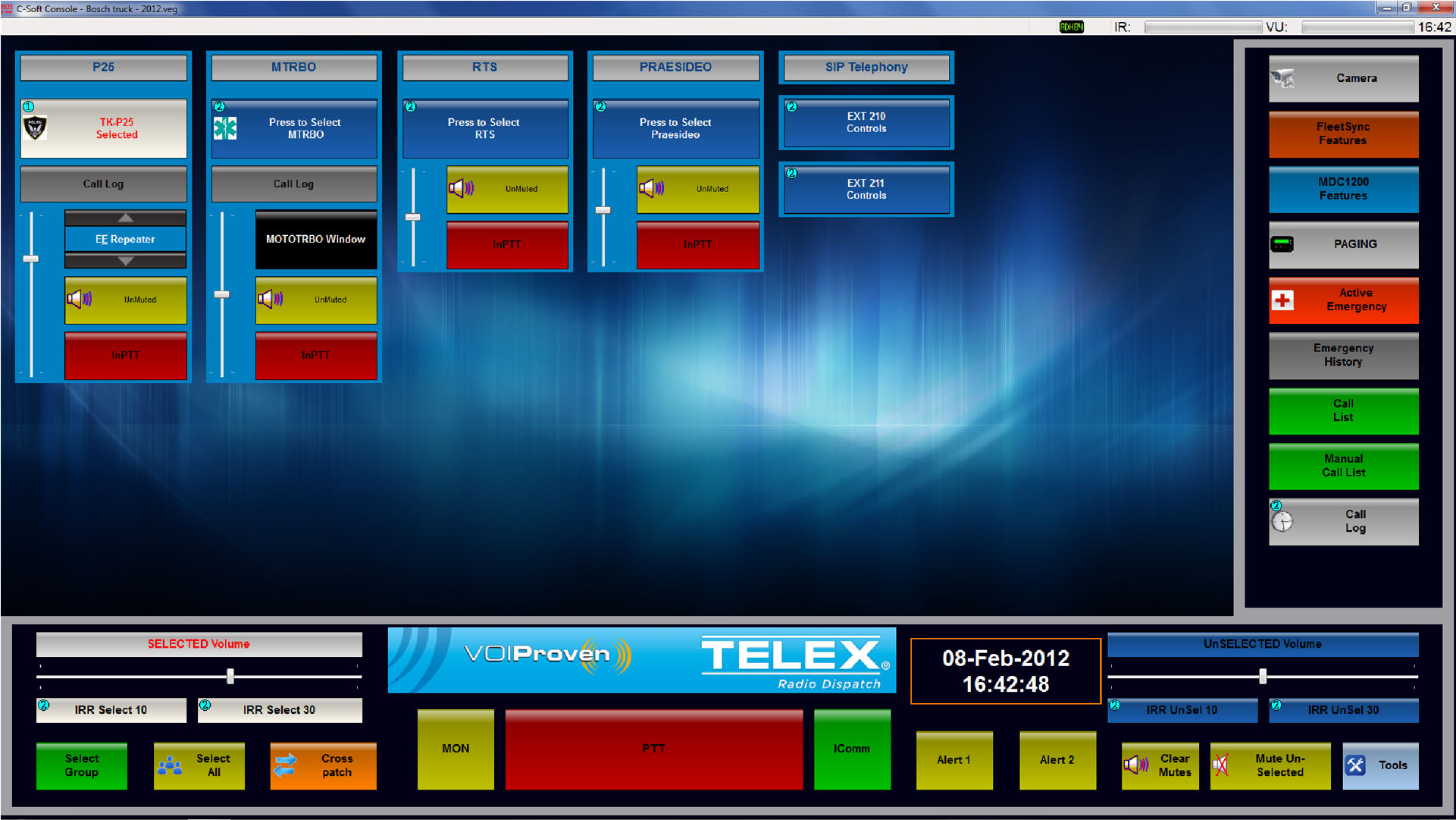 Csoft - Software (1920x1920), Png Download