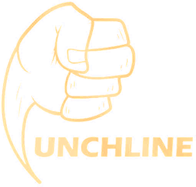 Contact Us - Dee Xclsv (500x500), Png Download