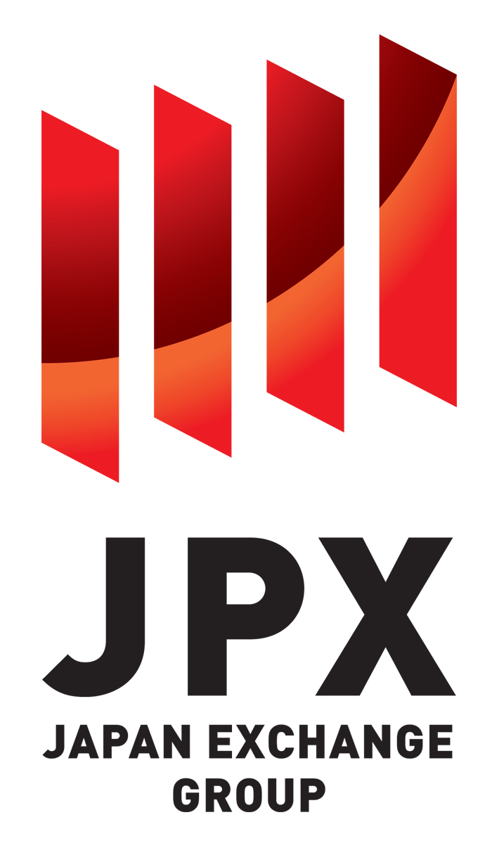 Exchange 2013 Logo Png - Nomura Research Institute Logo (2400x1653), Png Download
