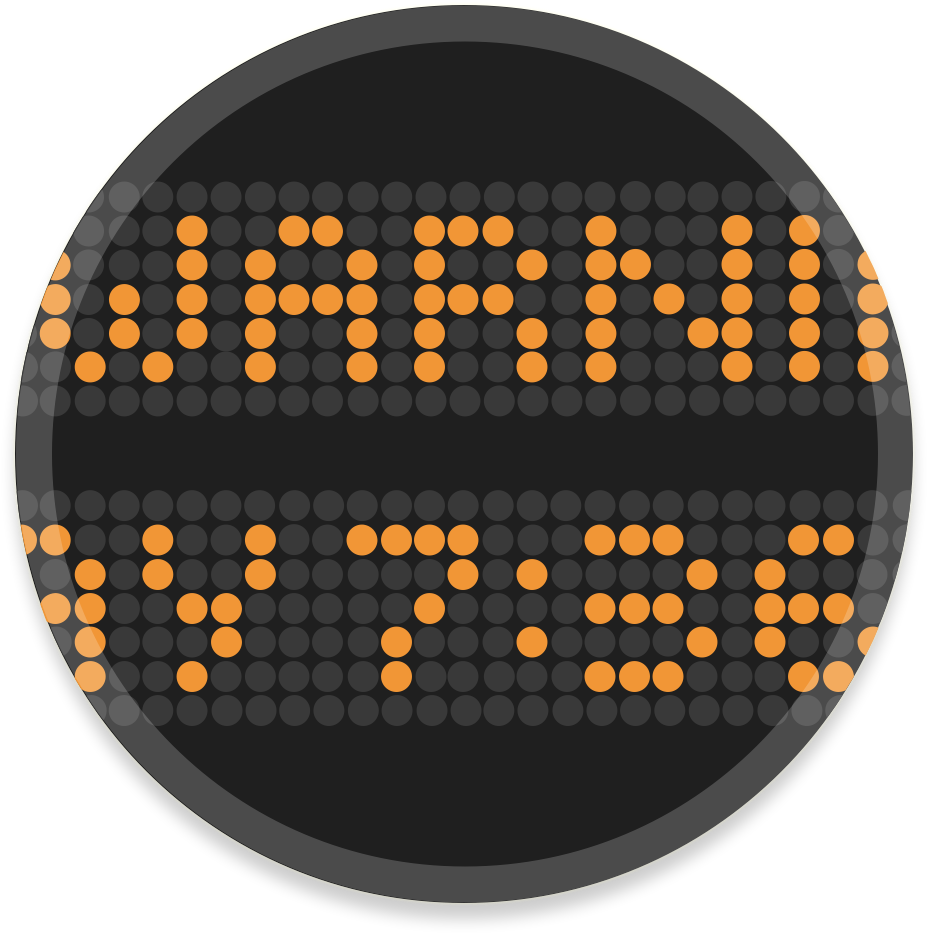 Console Icon - Console Osx Icon (1024x1024), Png Download