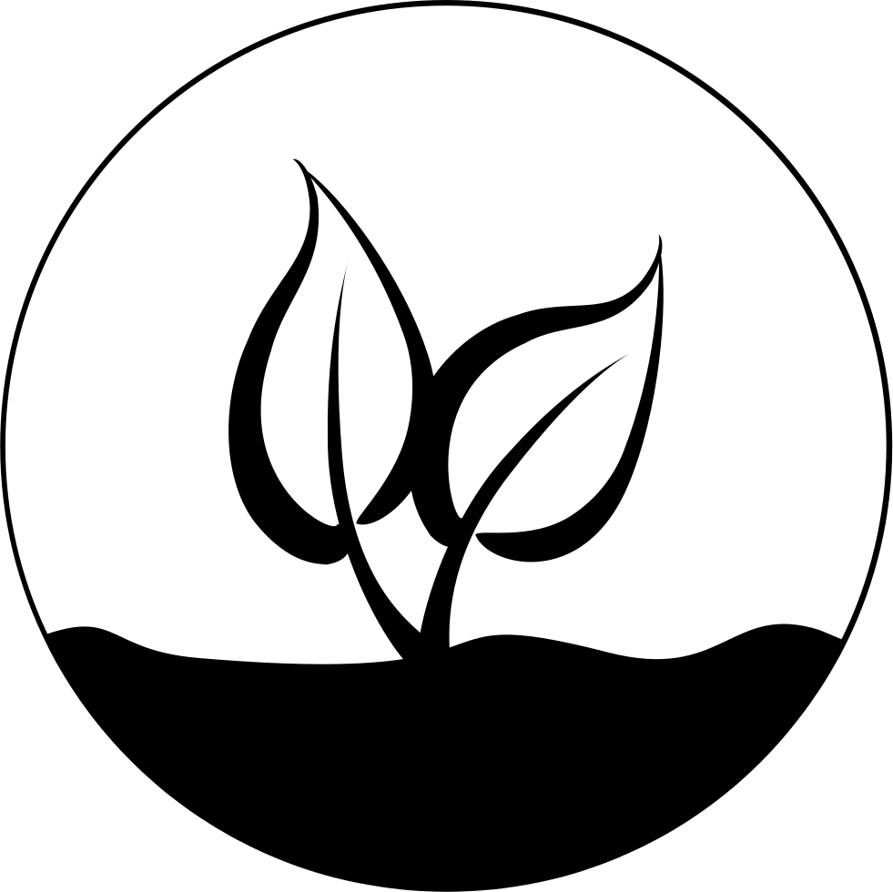 Png File - Fertilizer Icon Png (981x980), Png Download