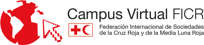 Campus Virtual Ficr Logo - Ted Rogers Scholarship Fund (700x200), Png Download