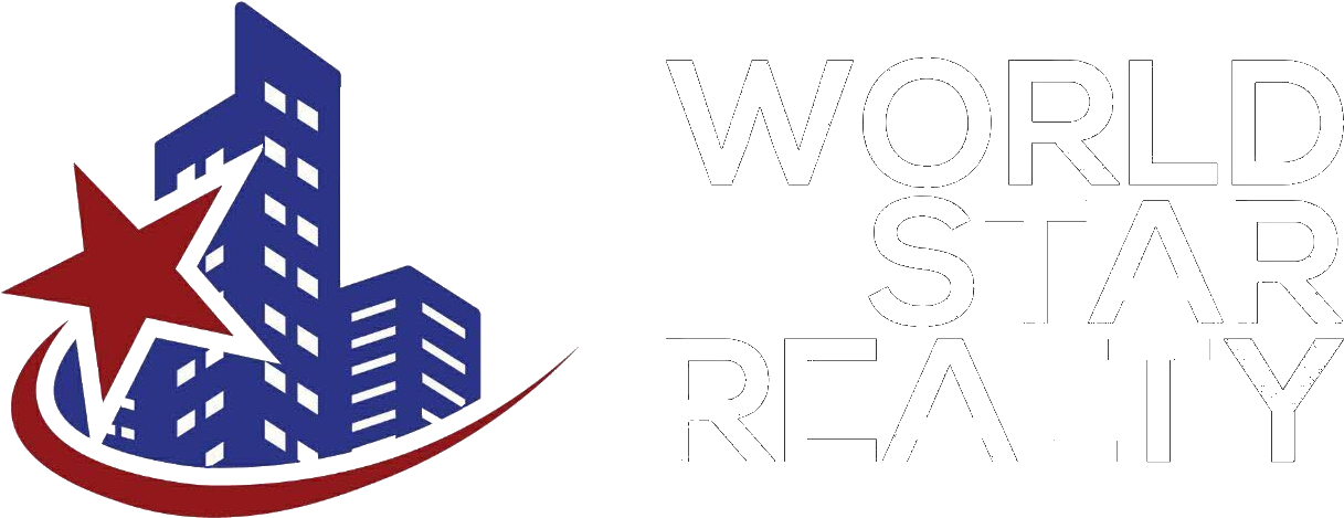 Logo - Alt Attribute (1280x540), Png Download