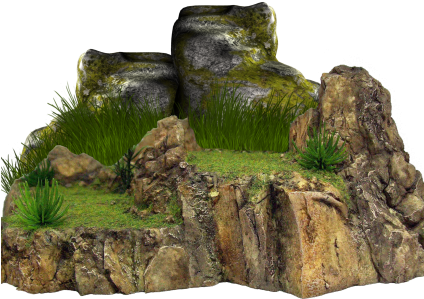 New Cb Background 2018 Hd (423x423), Png Download