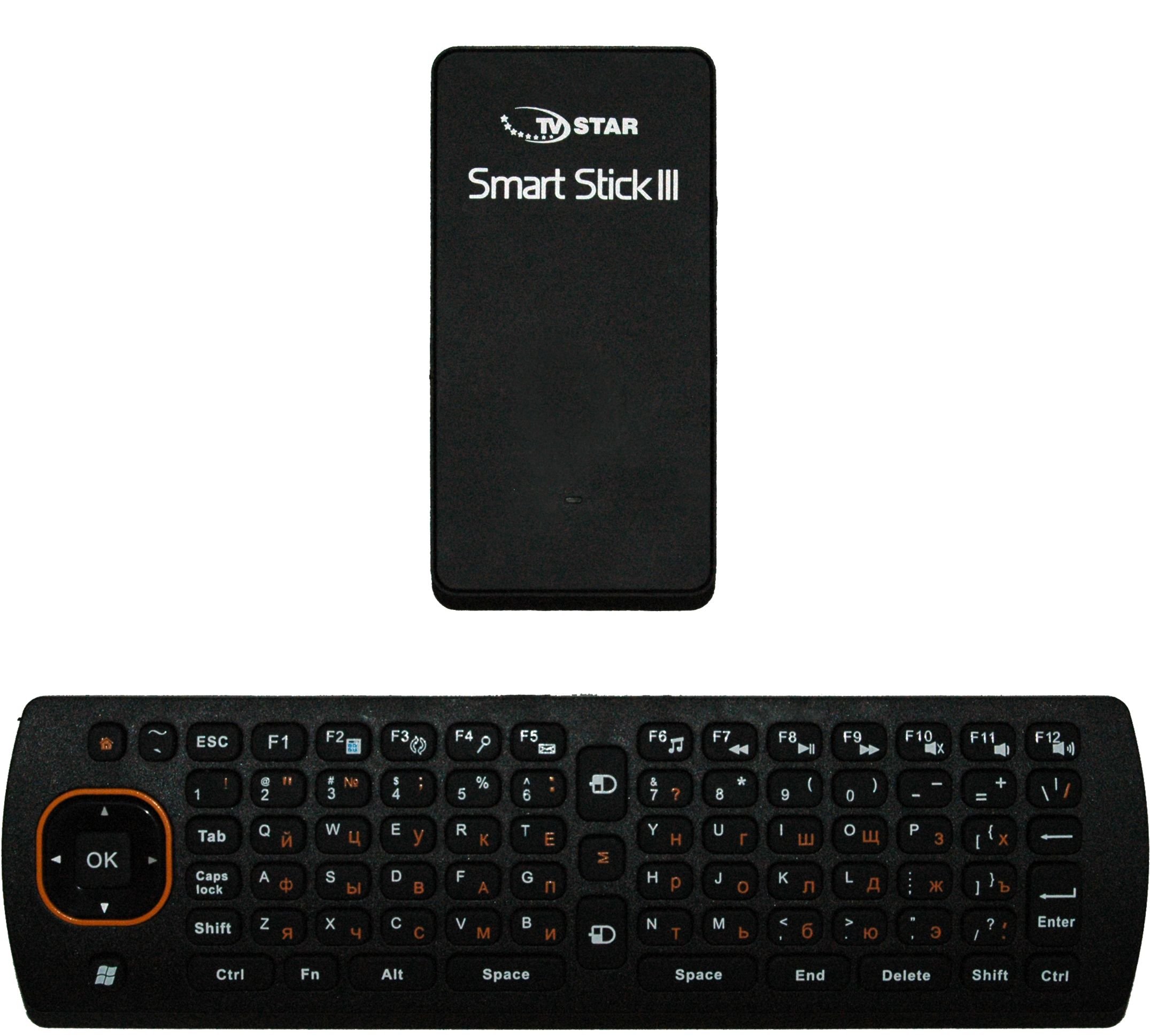 Assets/uploads/ Resampled/setratio13085 Smart Tv Stick - Smart Tv Stick (2220x1970), Png Download