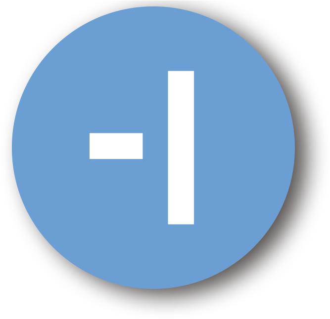 El Movimiento Es Independiente - Complications Icon (700x650), Png Download