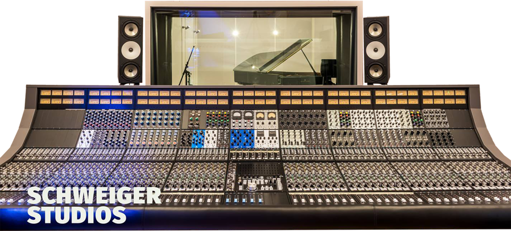 Gregorsm - Fix Console (1000x452), Png Download