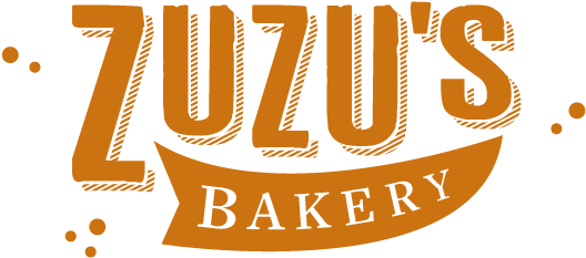 Http - //zuzusbakery - Co - Uk/wp Facebook Golden Loaf - Graphic Design (600x424), Png Download