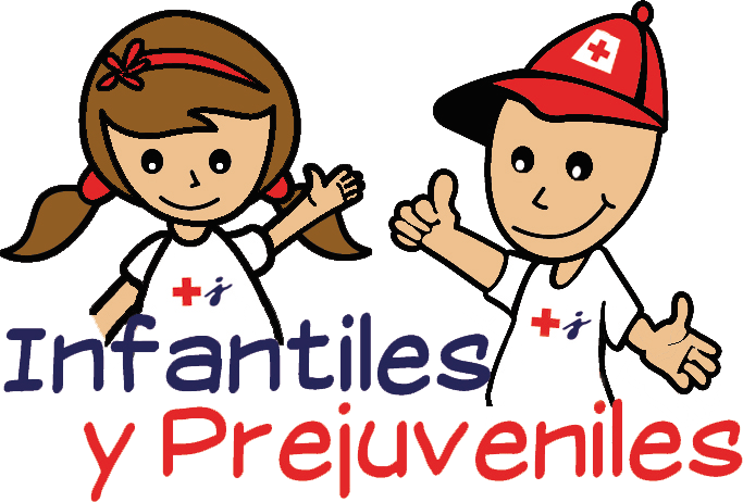 Se - Child (683x462), Png Download