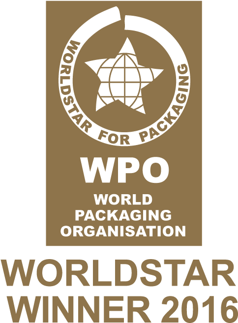 Our Management Team - World Star Awards (500x696), Png Download
