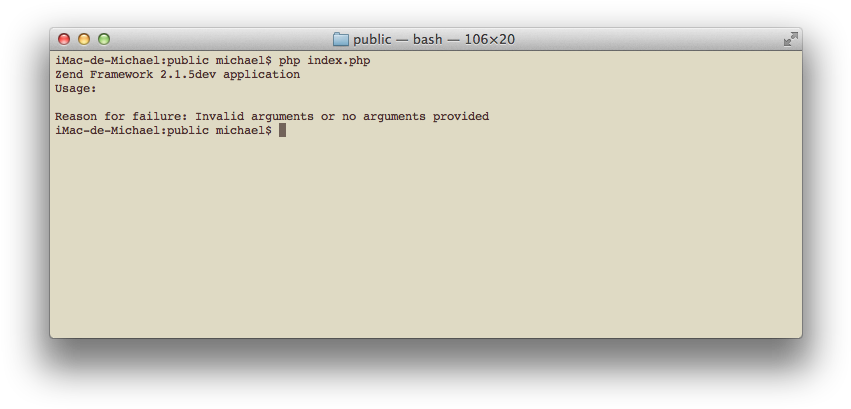 /images/manual/zend - Console - Empty - Portable Network Graphics (866x424), Png Download