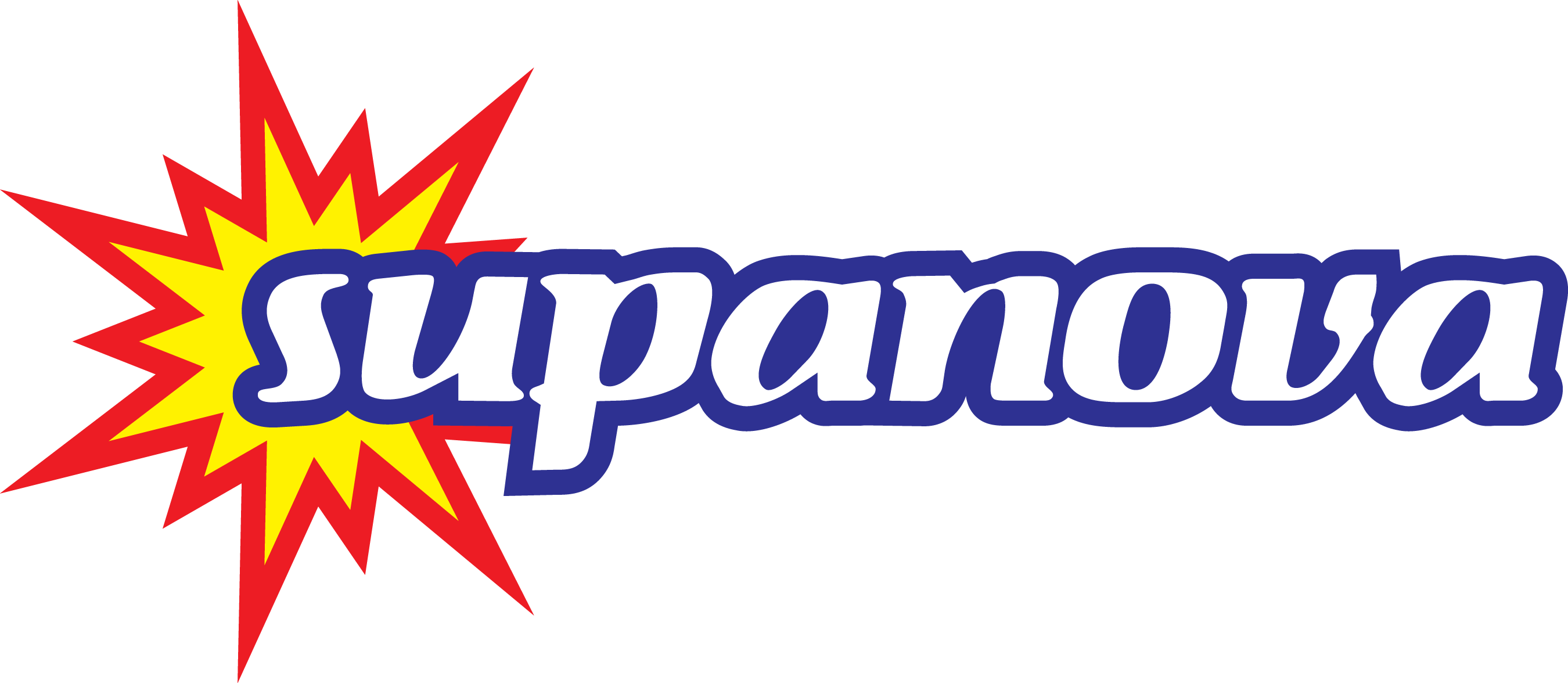 Star Wars Guinness World Record - Supanova Pop Culture Expo (2700x1176), Png Download