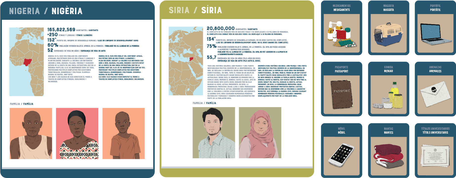 Cruz Roja Gettingbetter - Real Pursuit (1920x732), Png Download