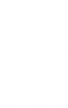 Bienvenidos (400x400), Png Download