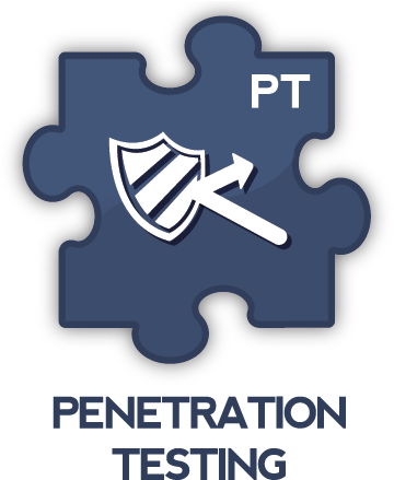 Web Penetration Testing (361x469), Png Download