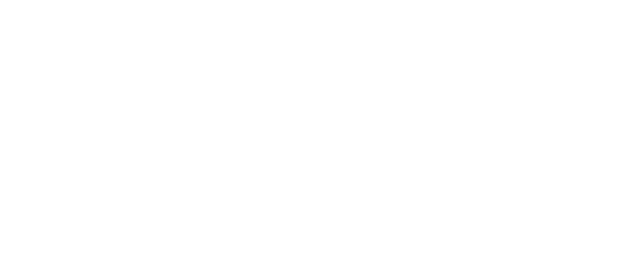 Cruz Roja - Open Source Topology Optimization Framework (570x570), Png Download