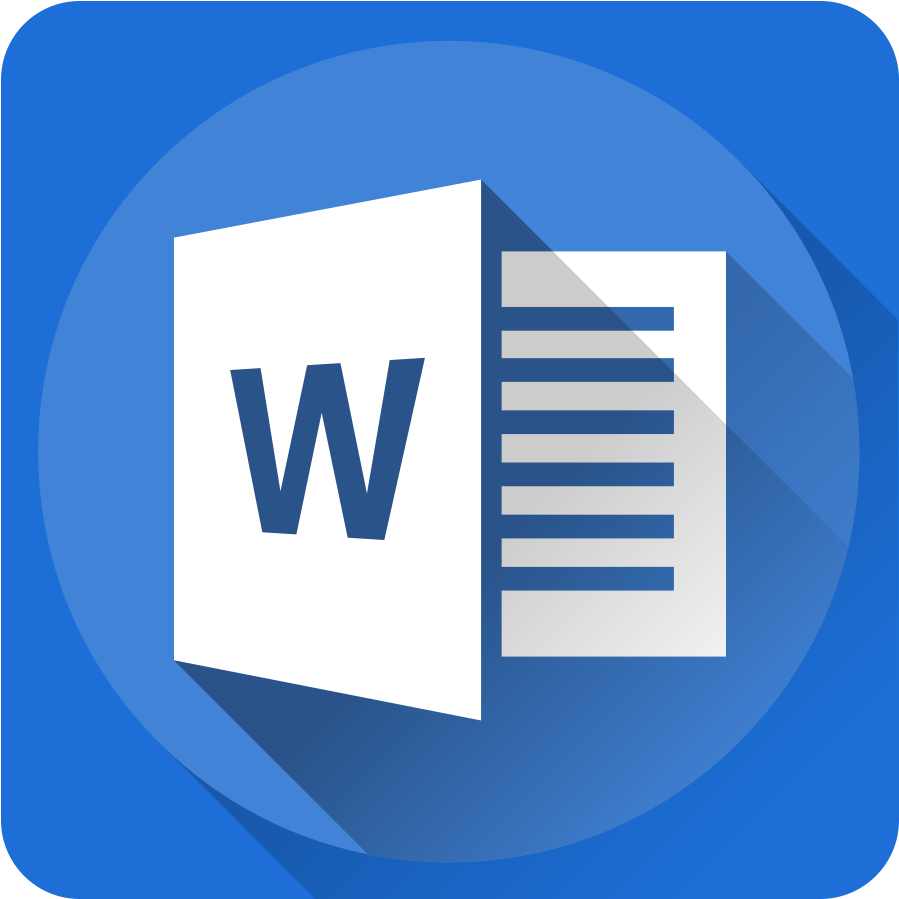 Word icon. Значок ворд. Майкрософт ворд. Иконка MS Word. Значок Word 2010.