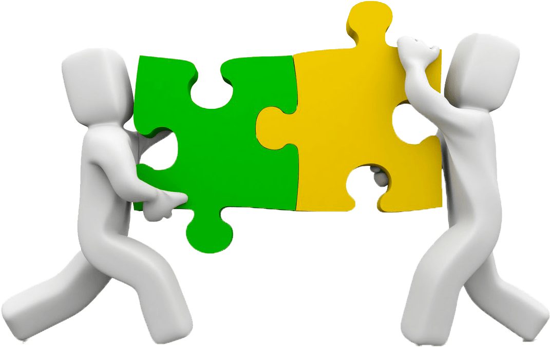 En El Proceso Continuo De Construcción Del Sistema - Spin Off Png (1600x960), Png Download