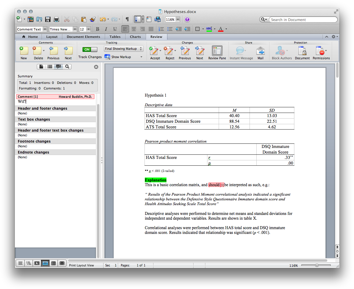 Enter Image Description Here - Operating System In Ms Word (1208x990), Png Download