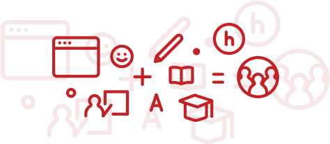 Formación En Cruz Roja Formación En Cruz Roja - Cruz Roja Española (573x250), Png Download