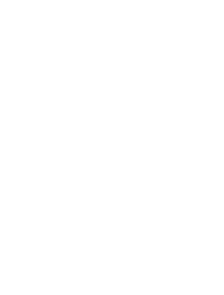 Sprite-license - Close Icon White Png (500x2000), Png Download